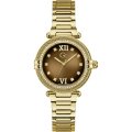 GC Z52005L4 Vogue Cable Watch