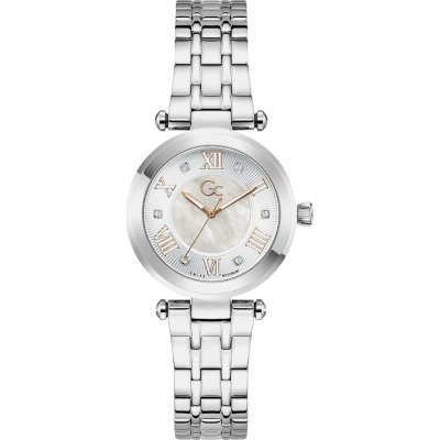 GC Z63001L1 Sport Chic Uhr