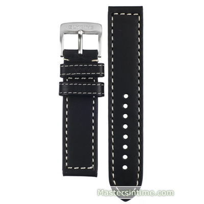  Strap  Combat 6 Automatic Strap A3890-19AT-LB9