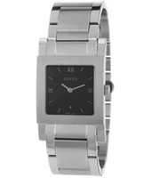 YA079503 Gucci: G7900 29mm