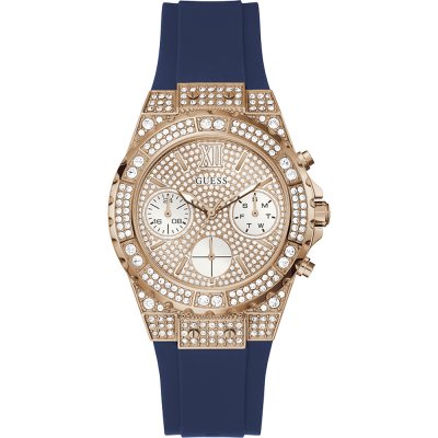 Guess GW0038L3 Aphrodite Watch