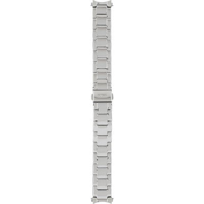 Guess BGW0001L1 GW0001L1 Sugar Strap