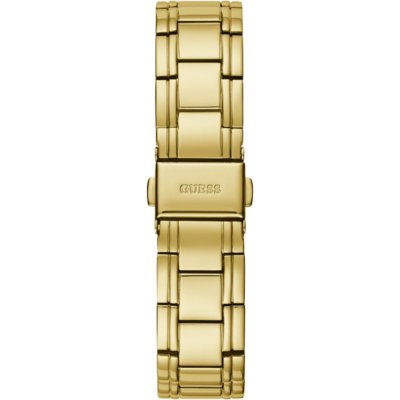 Guess BGW0047L3 GW0047L3 Aura Strap
