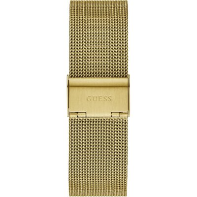 Cinturino Guess BGW0049G1 Imprint
