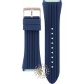 Guess BGW0057G2 GW0057G2 Poseidon Strap