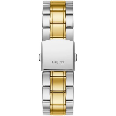 Guess BGW0066G2 Hendrix Strap