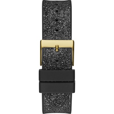 Guess BGW0105L2 Raven Strap