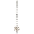 Guess BGW0112L1 GW0112L1 Mini Luxe Strap