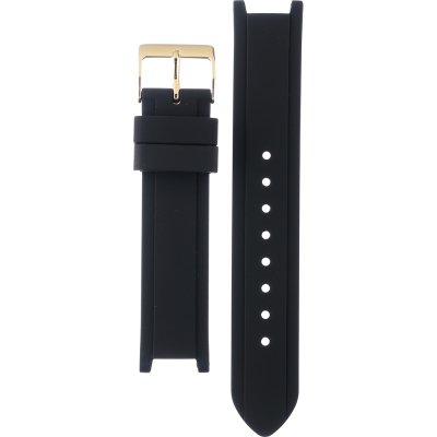 Guess BGW0113L1 Solstice Strap
