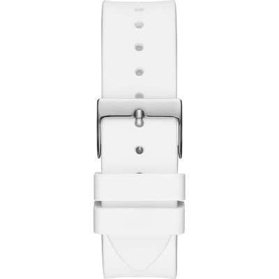 Guess BGW0118L3 Venus Strap