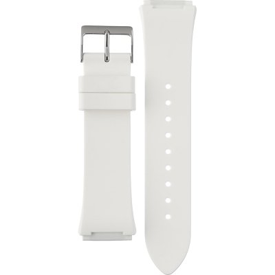 Guess BGW0118L3 Venus Strap