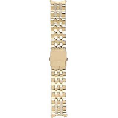 Guess BGW0218G2 Comet Strap
