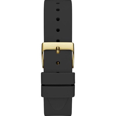 Guess BGW0222L1 Gemini Strap