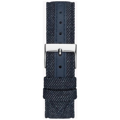 Guess BGW0228L1 Peony Strap