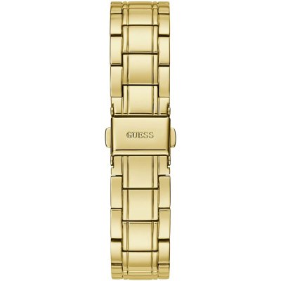 Bracelet Guess BGW0253L2 Clear Cut