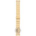 Guess BGW0254L2 GW0254 Lady Comet Strap