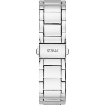 Guess BGW0302L1 Reveal Strap