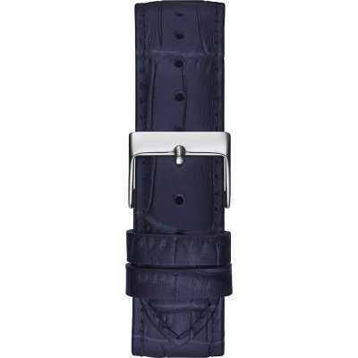 Guess BGW0309L1 Deco Strap
