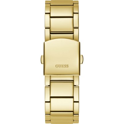 Guess BGW0323G2 Big Reveal Strap