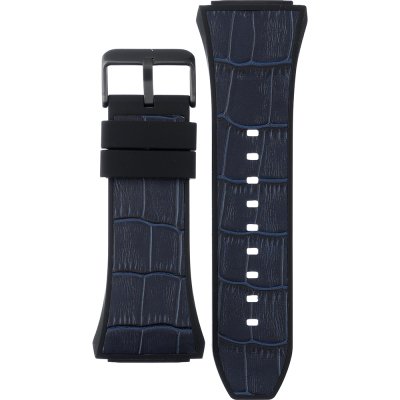 Guess BGW0326G1 Venture Strap