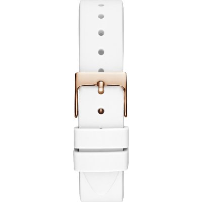 Cinturino Guess BGW0381L3 Pearl