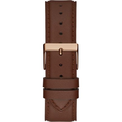Guess BGW0389G3 Tailor Strap