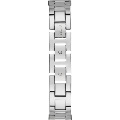 Cinturino Guess BGW0401L1 Gala