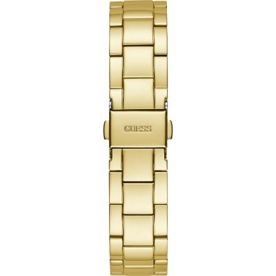 Guess BGW0410L2 Crown Jewel Strap