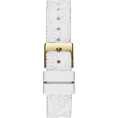 Guess BGW0411L1 Crown Jewel Strap