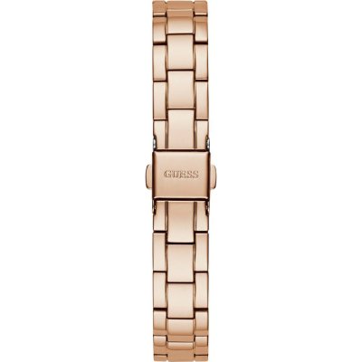 Guess BGW0413L3 Piper Strap