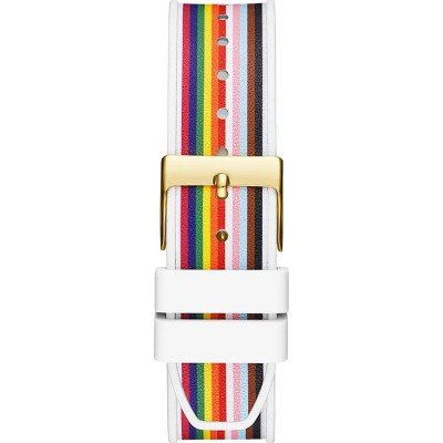 Guess BGW0432L1 Active Life Strap