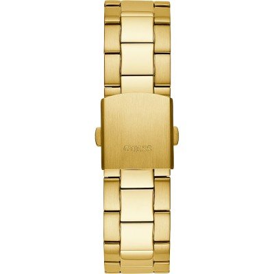 Guess BGW0434G1 Altitude Strap