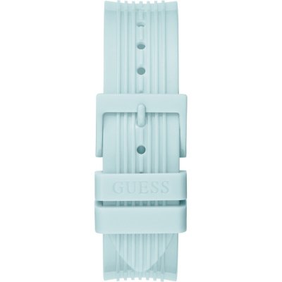 Guess BGW0438L8 Athena Strap