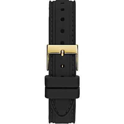 Guess BGW0466L1 Cosmic Strap