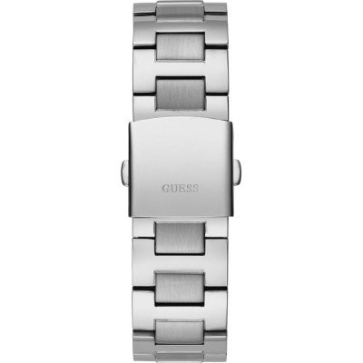 Guess BGW0489G1 Empire Strap