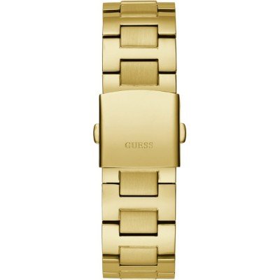 Guess BGW0489G2 Empire Strap
