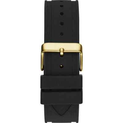 Guess BGW0518G2 Momentum Strap