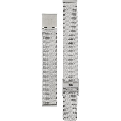Guess BGW0534L1 Melody Band