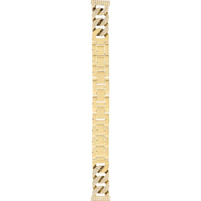 Guess BGW0546L2 Serena Band