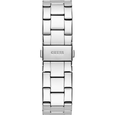 Guess BGW0559L1 Fantasia Strap