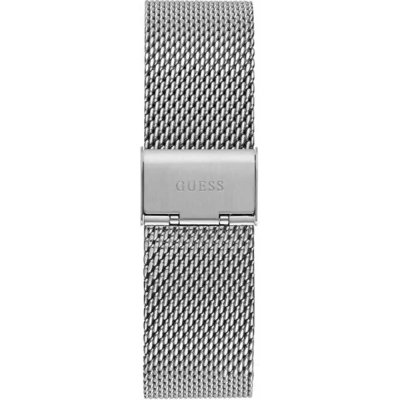 Guess BGW0582G1 Continental Strap