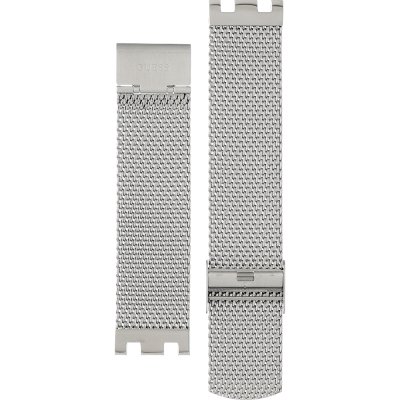 Correa Guess BGW0582G1 Continental