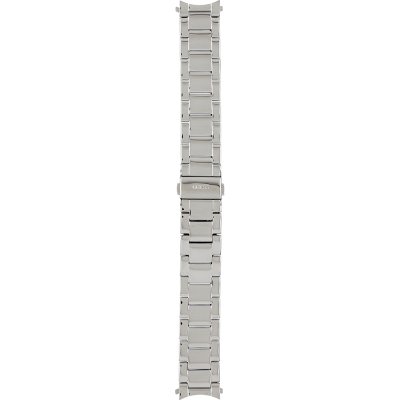 Guess BGW0605L1 Lady Idol Strap