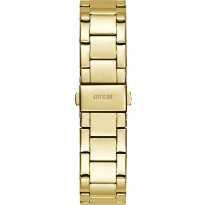 Guess BGW0605L2 Lady Idol Strap