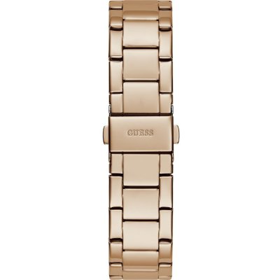 Guess BGW0605L3 Lady Idol Strap