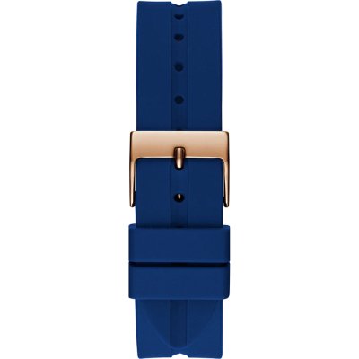 Guess BGW0618L2 Libra Strap