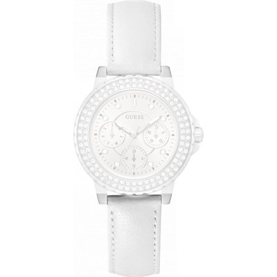 Guess BGW0660L1 Crown Jewel Strap