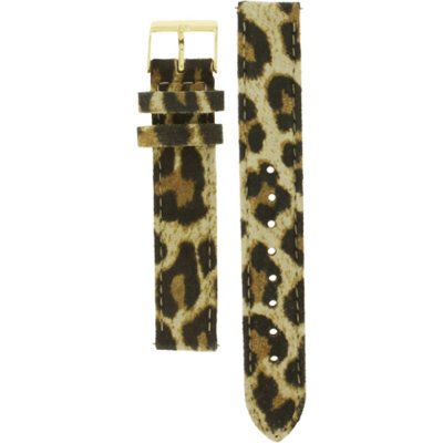 Guess BGW0660L2 Crown Jewel Strap