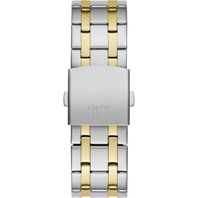 Guess BGW0661G1 Escape ストラップ