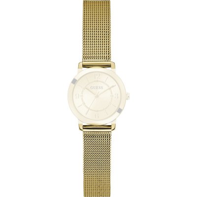 Cinturino Guess BGW0666L2 Melody